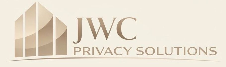 JWC